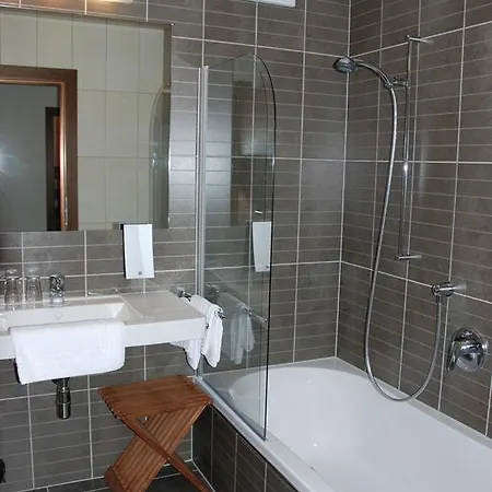 Ideal 4* レルモース