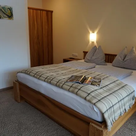 Aparthotel Ideal