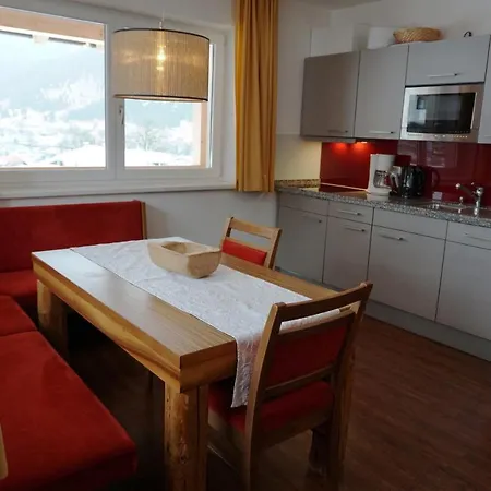 Ideal Aparthotel 4*