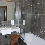 理想公寓 4* 莱尔莫斯