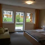 理想公寓