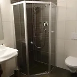 理想公寓 公寓式酒店 4*