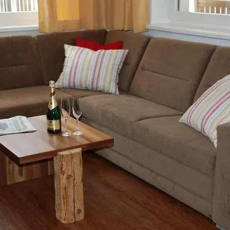 Ideal Hotel apartamentowy 4*