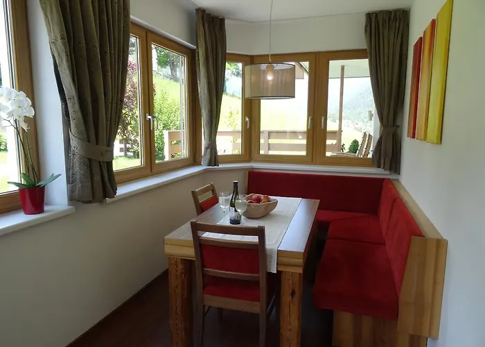 Aparthotel Apart Ideal 4*