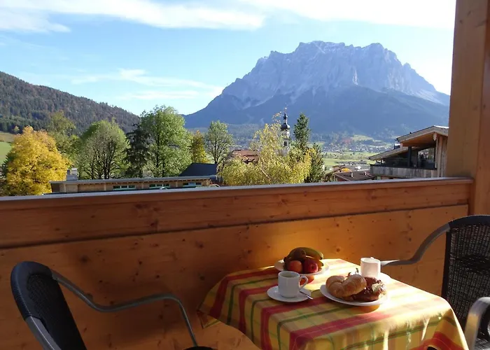 Aparthotel Apart Ideal 4*